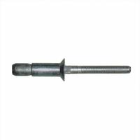 Gesipa Mega Grip Rivets